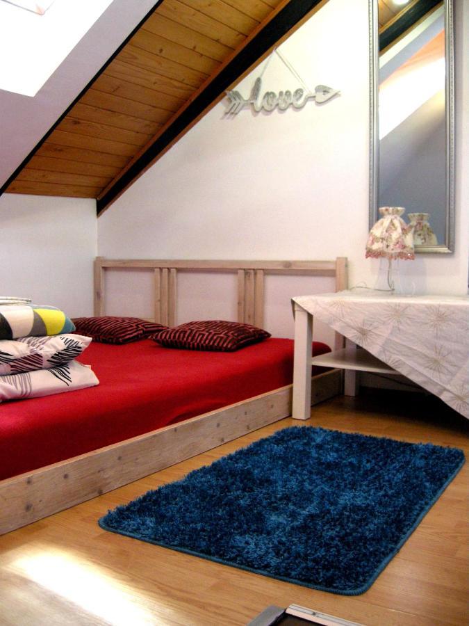 Trend Apartment Old Market Rzeszów Kültér fotó